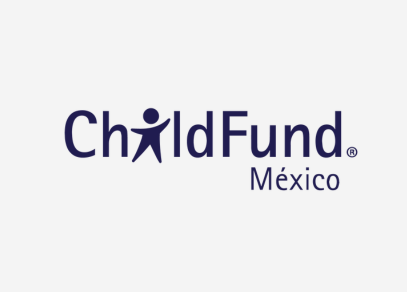 childfundmexico