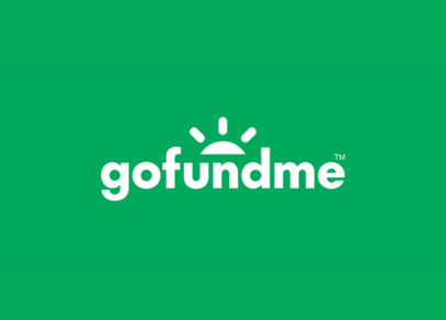 gofundme
