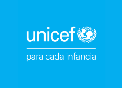unicef